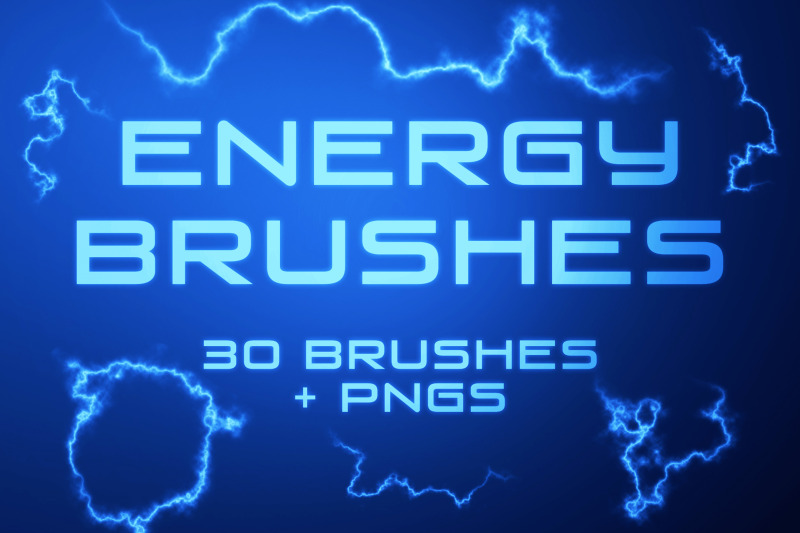 energy-photoshop-brushes-and-pngs