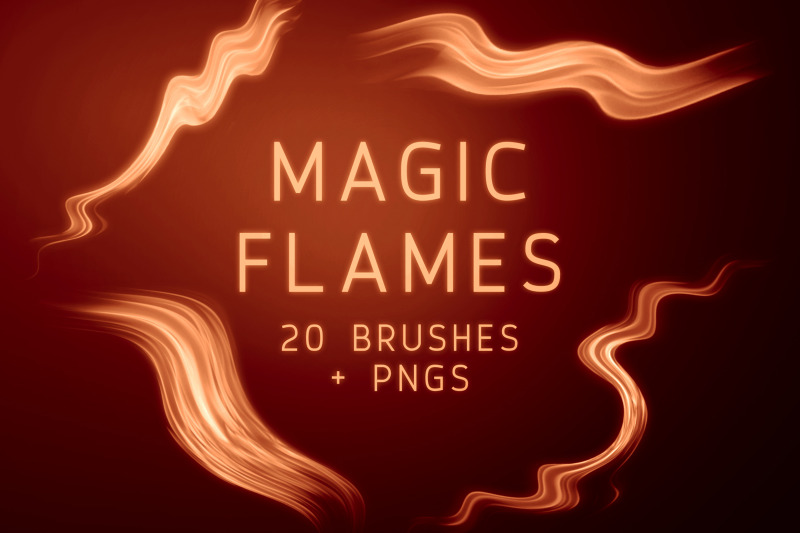magic-flames-photoshop-brushes-and-pngs