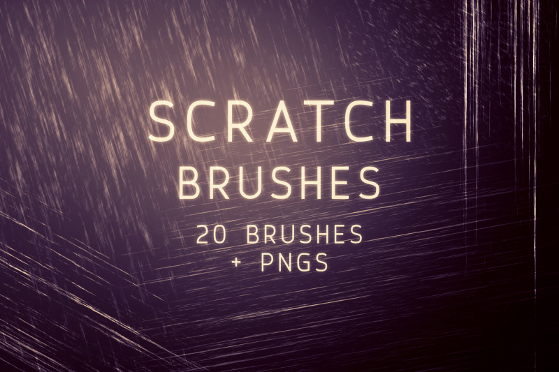 scratch-photoshop-brushes-and-pngs
