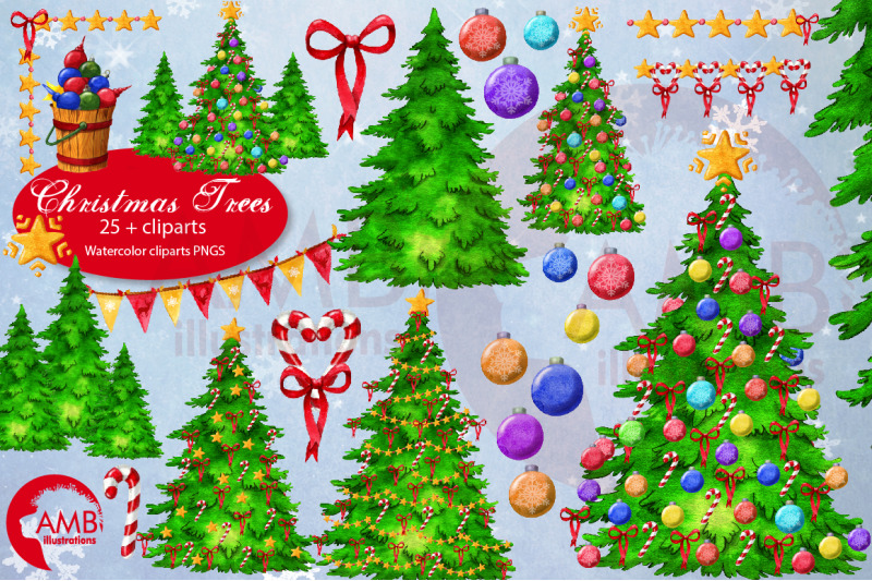christmas-trees-watercolor-set-amb-2677