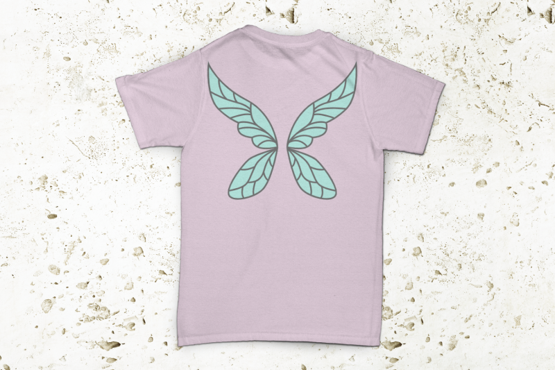 fairy-wings-svg-png-dxf