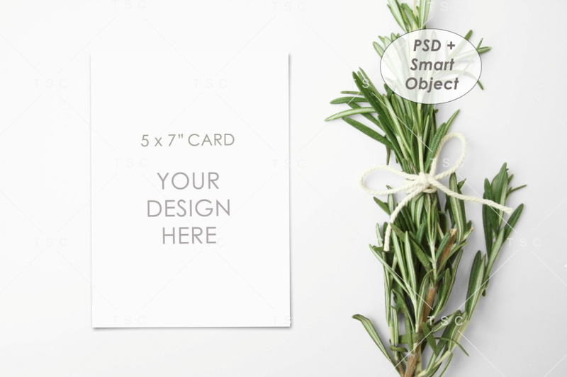 Free Small Box Carrier Packaging Mockup (PSD Mockups)