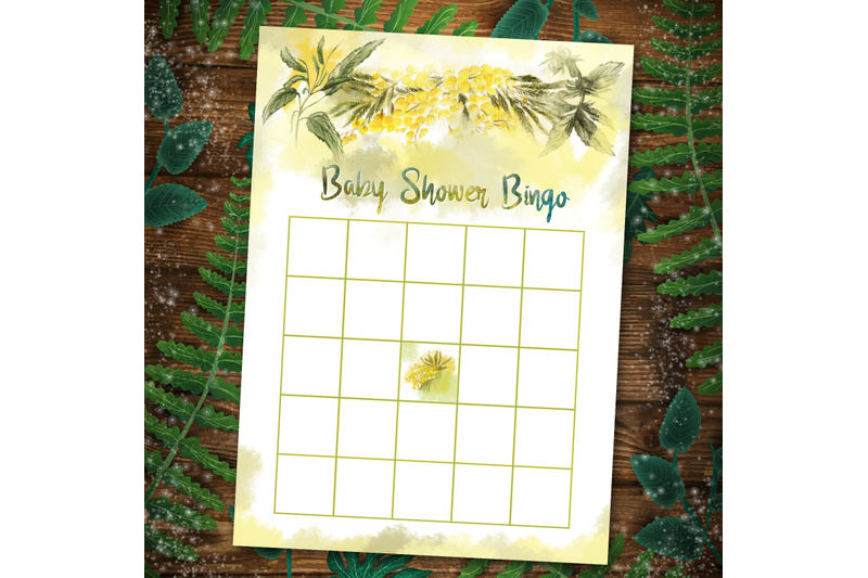 floral-baby-shower-games-printable-baby-bingo