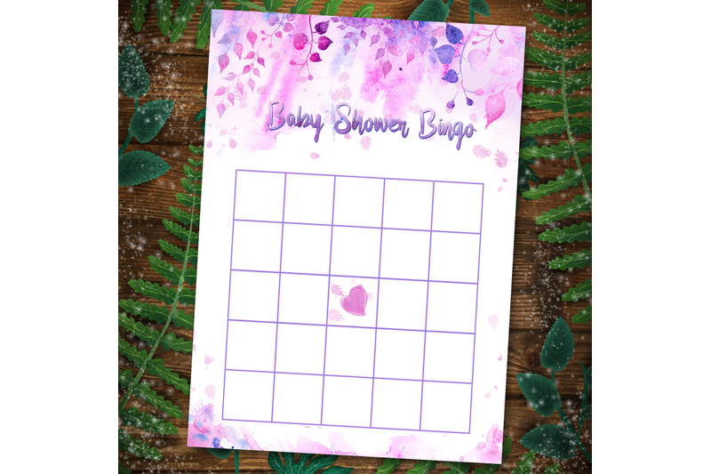 floral-baby-shower-bingo-games-template-printable