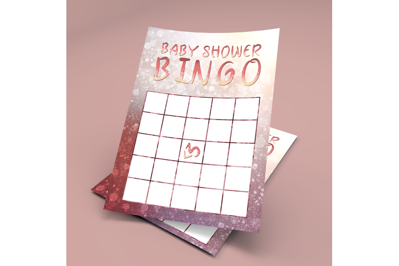 rose-baby-shower-bingo-cards-template-printable