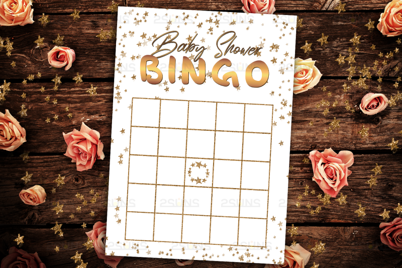 twinkle-twinkle-little-star-baby-shower-theme-bingo-game-card