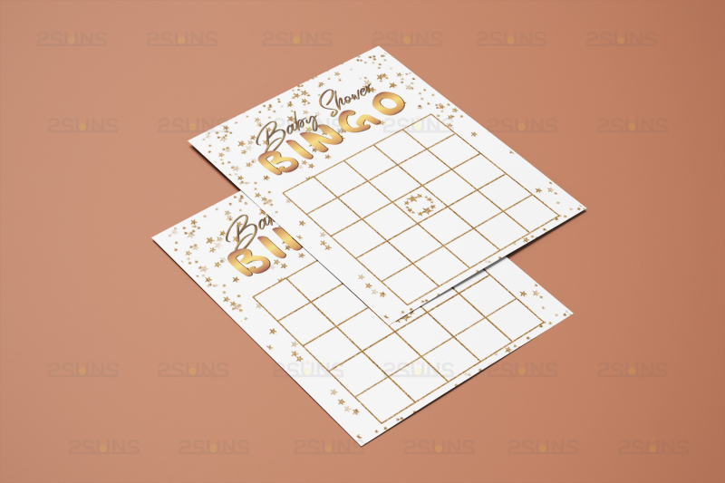 twinkle-twinkle-little-star-baby-shower-theme-bingo-game-card