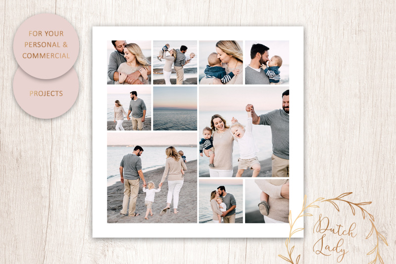 psd-photo-amp-image-collage-template-2