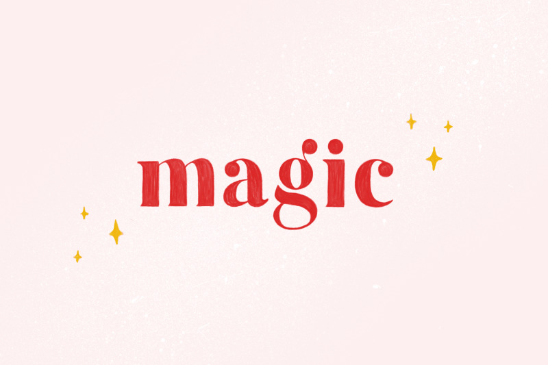 magic-colour-svg-font-extras