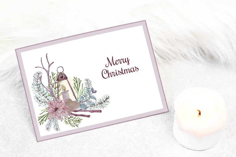 merry-christmas-watercolor-greeting-cards-happy-new-year