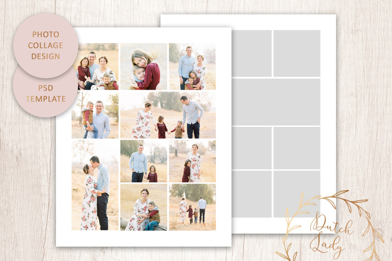 psd-photo-amp-image-collage-template-3