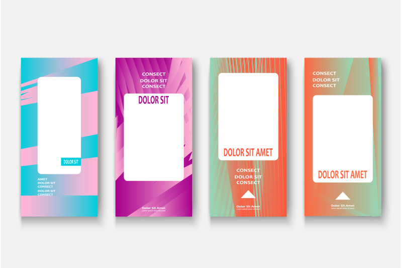 modern-business-geometric-vertical-template-covers-design