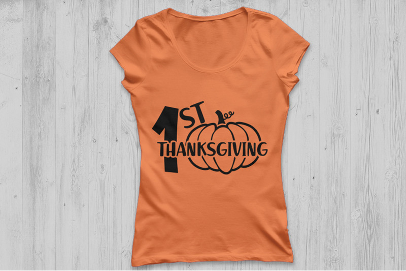 first-thanksgiving-svg-thanksgiving-svg-1st-thanksgiving-svg