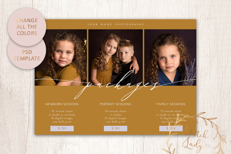 psd-photo-price-guide-card-template-14
