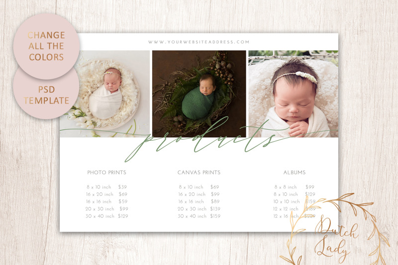 psd-photo-price-guide-card-template-14