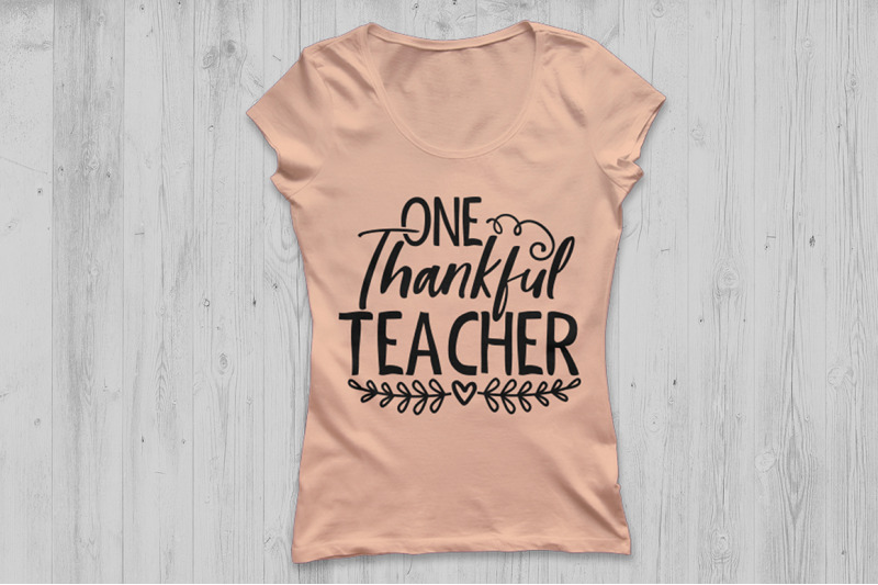 one-thankful-teacher-svg-thanksgiving-svg-teacher-fall-svg-teacher