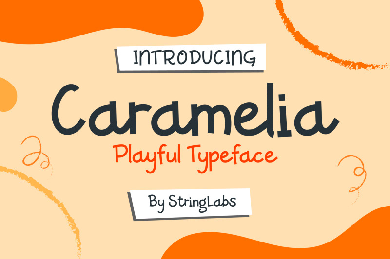 caramelia-playful-children-typeface