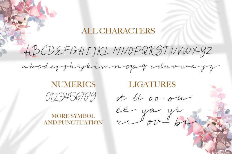 moriana-handwritten-script-font