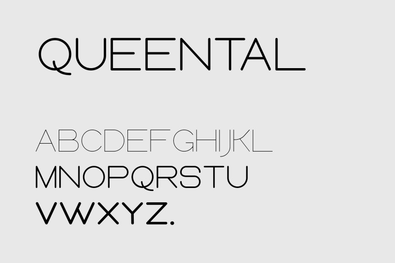 queental-elegant-sans-font-family