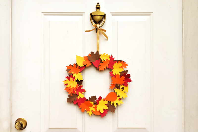 autumn-leaf-wreath-svg-png-dxf