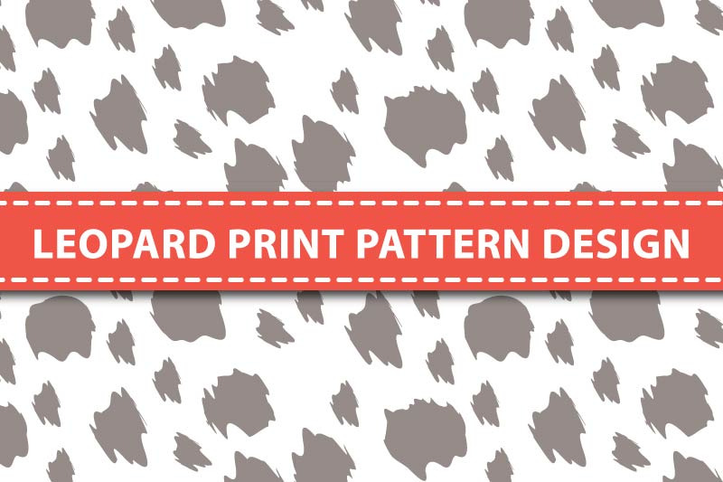 vector-cheetah-print-pattern