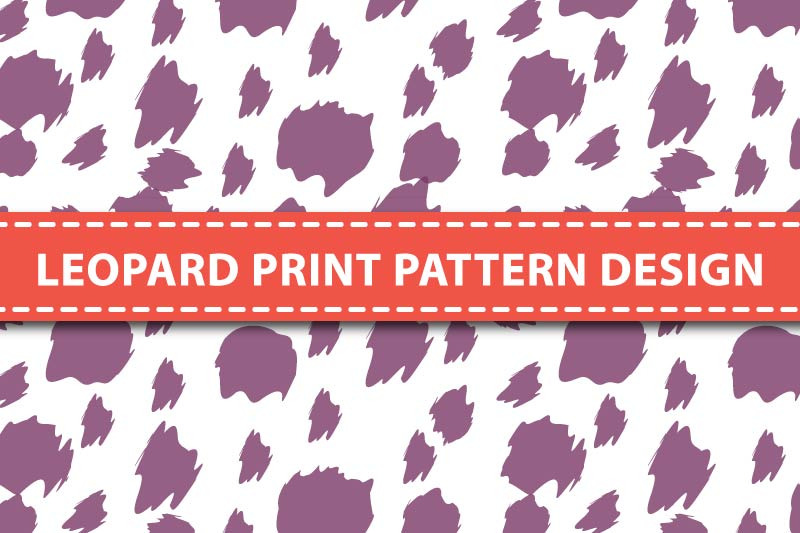 purple-color-cheetah-print-pattern-design