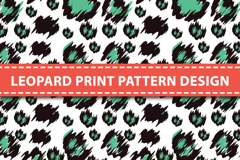 cheetah-print-pattern-nbsp-design