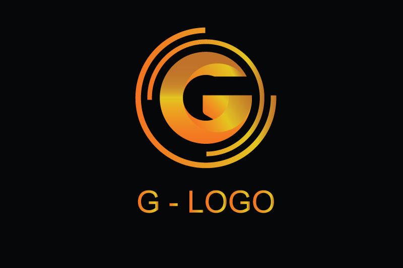 g-logo