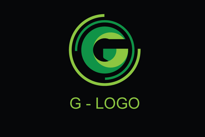 g-logo