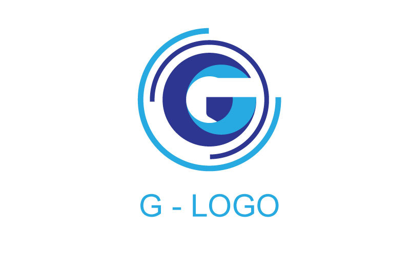 g-logo