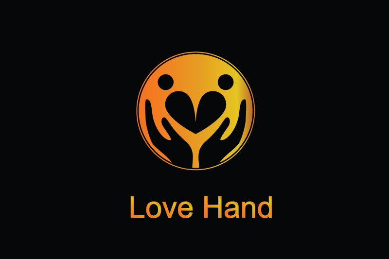 love-hand-logo