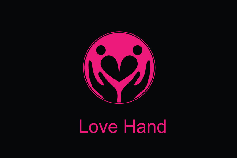 love-hand-logo