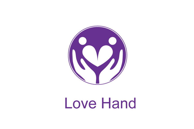 love-hand-logo