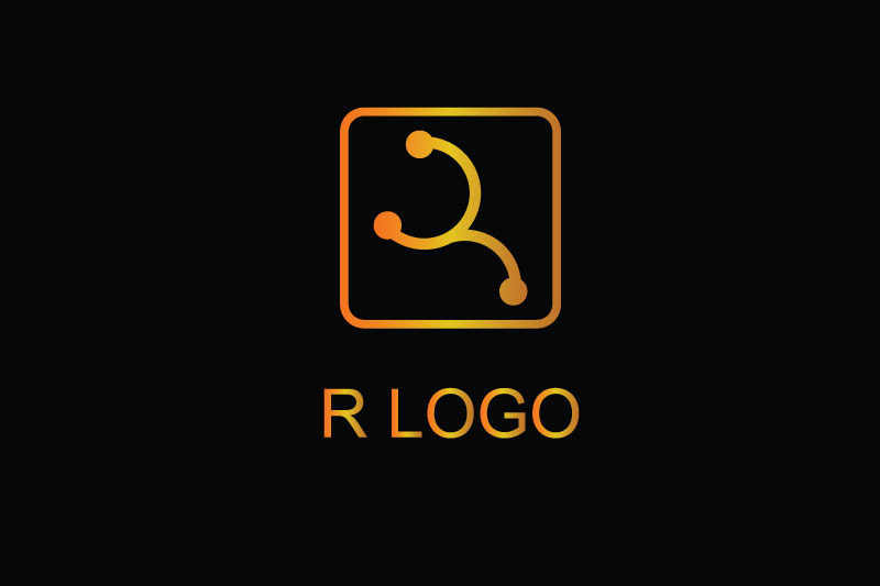 r-logo