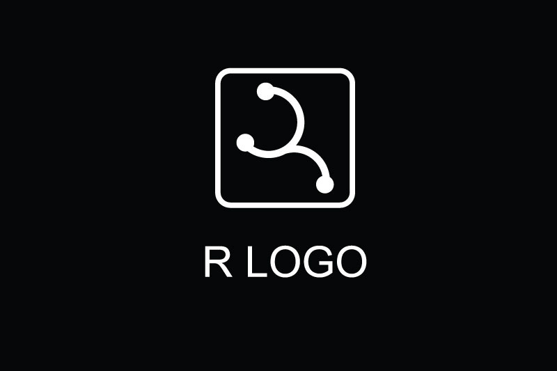 r-logo