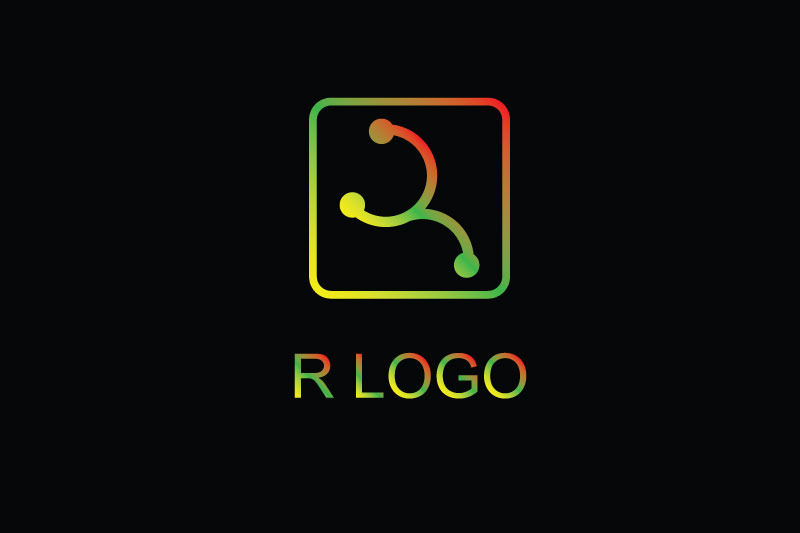 r-logo