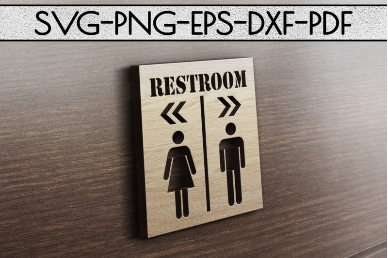 restroom-paper-cut-templates-bundle-bathroom-svg-pdf-dxf