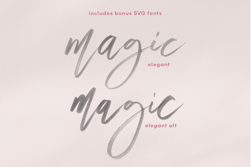 magic-winter-script-amp-serif-font-duo