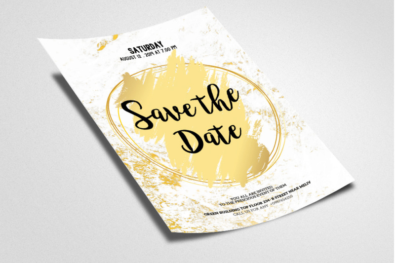 save-the-date-invites-flyer