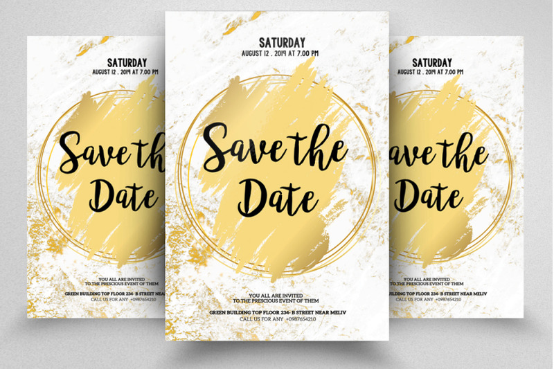 save-the-date-invites-flyer