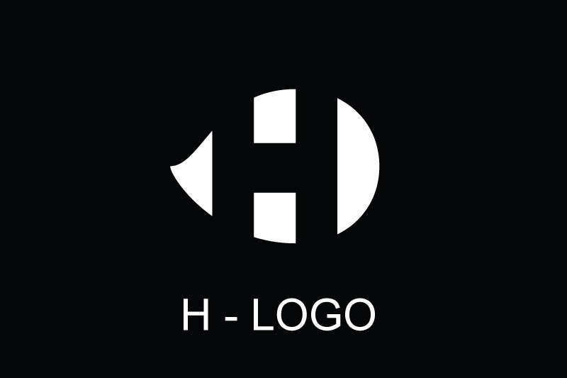 h-logo