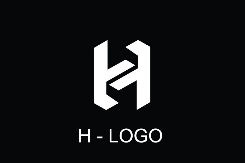 h-logo