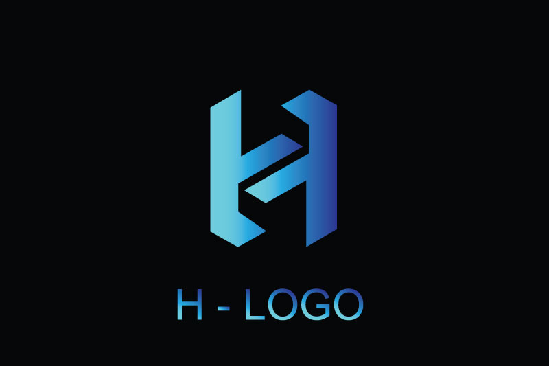 h-logo