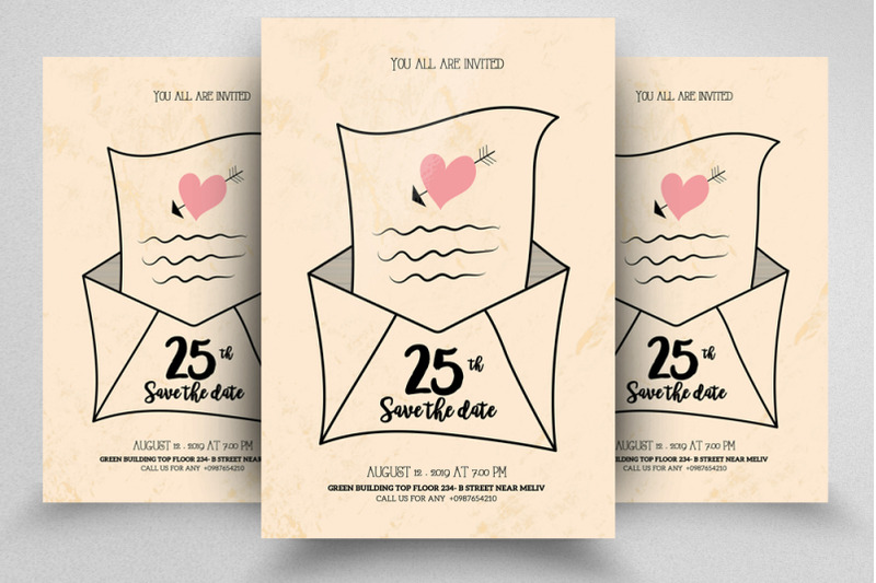 save-the-date-invites-flyer