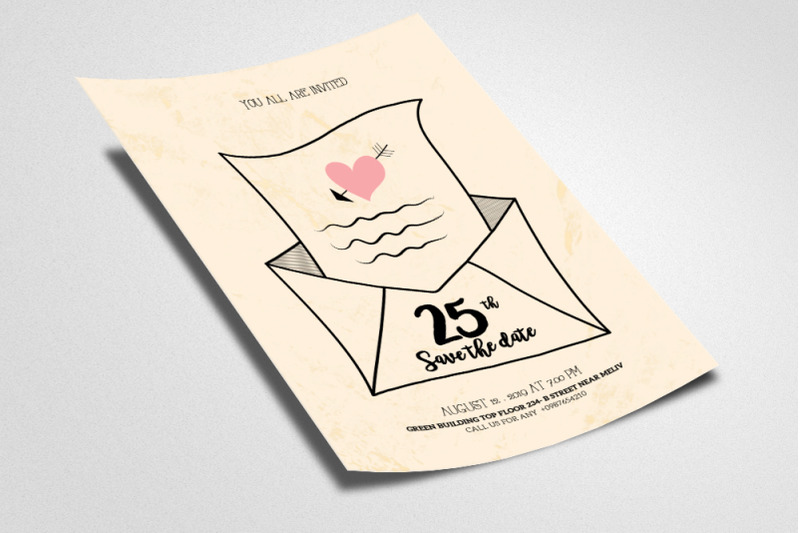 save-the-date-invites-flyer