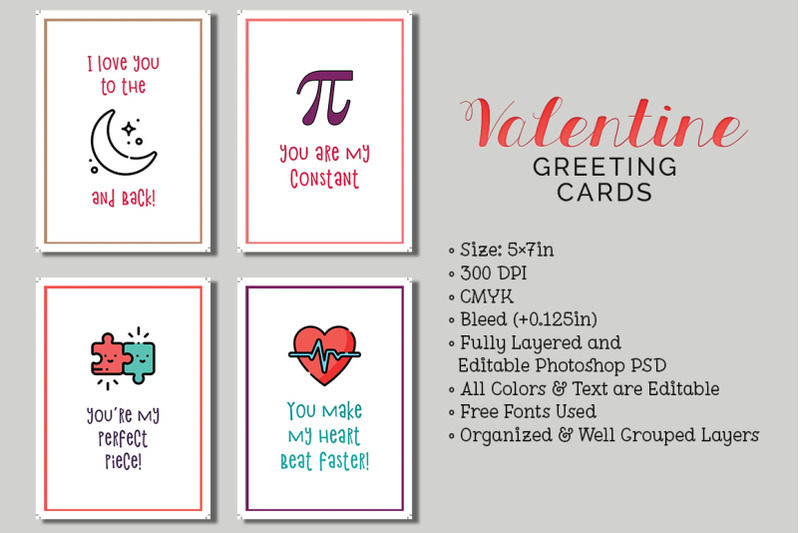 6-valentine-039-s-day-cards