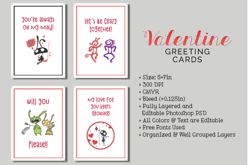 6-valentine-039-s-day-cards