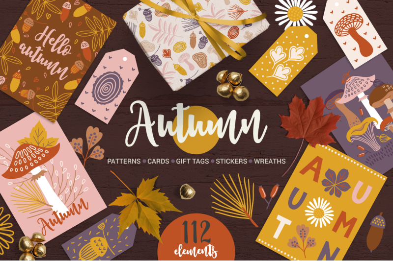 autumn-kit