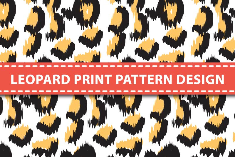 leopard-print-pattern