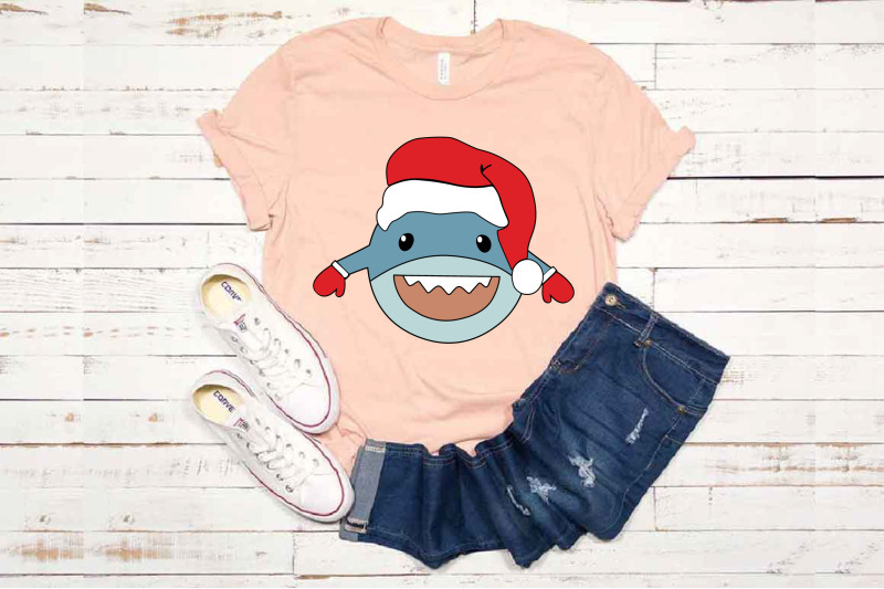 christmas-shark-svg-bundle-shark-do-do-do-baby-shark-1581s